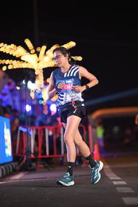 BIB: 
                            <button type="button" onclick="openModal(24435611)" class="btn btn-primary btn-sm float-right btn-popup" data-toggle="modal" data-target=".modal-high-quality">
                        <i class="fas fa-shopping-cart"></i> Add to Cart
                    </button>
                                            <button type="button" onclick="isThisMe(24435611, true)" class="btn btn-success btn-sm float-right btn-popup btn-isme hidden" data-toggle="tooltip" data-placement="bottom" title="นี่คือรูปของคุณใช่ไหม คลิกที่นี่เพื่อเอาเข้าอัลบั้ม">
                        <i class="fas fa-plus"></i> Add to album
                    </button>
                    <button type="button" onclick="isThisMe(24435611, false)" class="btn btn-warning btn-sm float-right btn-popup btn-isnotme hidden">
                        <i class="fas fa-ban"></i> Remove from album
                    </button>